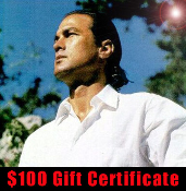 Gift100