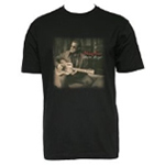 Tshirt Mojo
