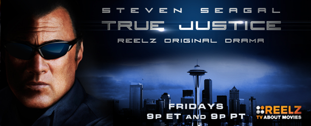 TJ WEB Banner A Fridays 9p